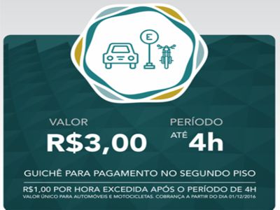 bh shopping